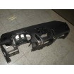 Hyundai IX35 - souprava airbagů, přístrojovka, bezp.pásy