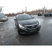 Hyundai Sonata 2.4 