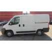 Peugeot Boxer 2.2 HDI