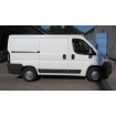 Peugeot Boxer 2.2 HDI