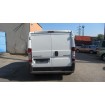 Peugeot Boxer 2.2 HDI