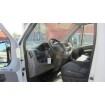 Peugeot Boxer 2.2 HDI