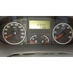 Peugeot Boxer 2.2 HDI