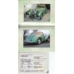 Triumph 2000 2.0 1949