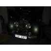Triumph 2000 2.0 1949