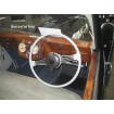 Triumph 2000 2.0 1949