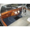 Triumph 2000 2.0 1949