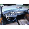 Peugeot 304 Cabrio