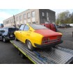 Škoda 110 R Coupe