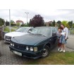 TATRA T 613 E  3.5  1979