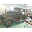 Auburn 8-95    1929