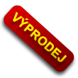 Výprodej